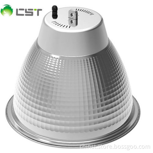 Popular 100W High Bay LED Light